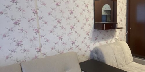 Комната проспект Стачек, 146