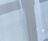 Сдать в аренду Квартиры вторичка проспект Буденного, 23к5   