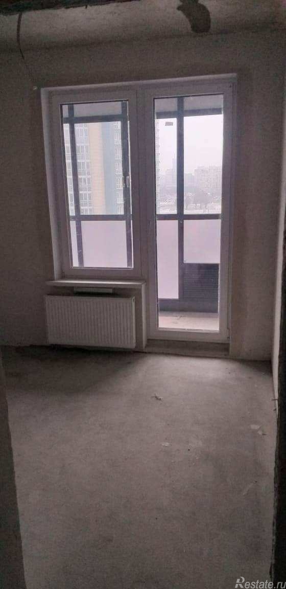 Продажа 1-комн квартиры на вторичном рынке Головнина б-р,  д. 6,  к. 1