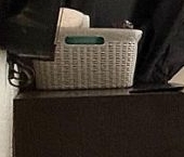 Продать Квартиры вторичка улица Кораблестроителей, 42К1   