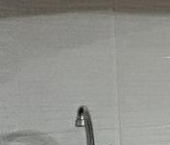 Сдать в аренду Квартиры вторичка пос. Развилка, проезд Римский, 9   