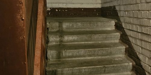 1-комн квартира улица Нахимова, 3к3