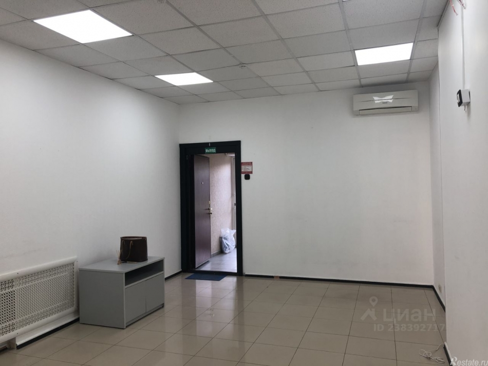 Аренда ПСН Мытищи г, Белобородова ул