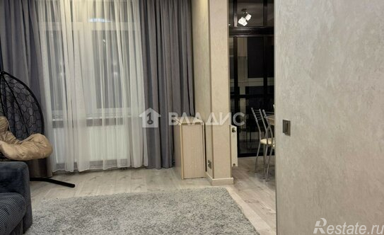 Продажа 3-комн квартиры на вторичном рынке Мытищи г, Стрелковая ул