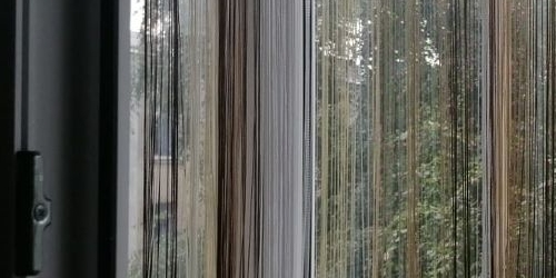 1-комн квартира пос. Стрельна, улица Гоголя, 9