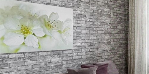 2-комн квартира набережная Канала Грибоедова, 22