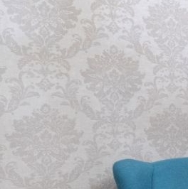 Продажа 3-комн квартиры на вторичном рынке Кирилловская улица, 17