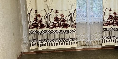 3-комн квартира улица Кораблестроителей, 44к2Б