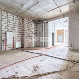 Продажа ПСН Головинское шоссе, д. 11 Продажа ПСН Головинское шоссе, д. 11