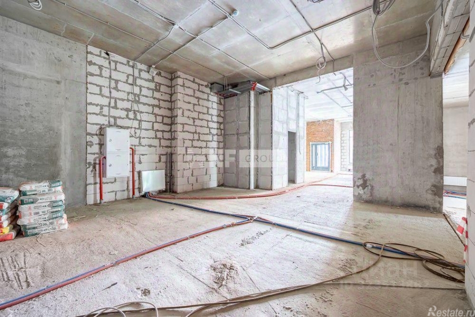 Продажа ПСН Головинское шоссе,  д. 11