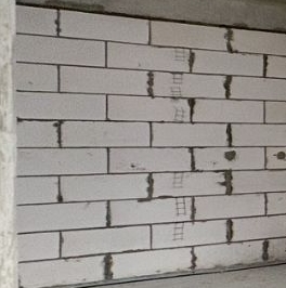 Продажа 4-комн квартиры на вторичном рынке Родниковая улица, 30к2 Продажа 4-комн квартиры на вторичном рынке Родниковая улица, 30к2