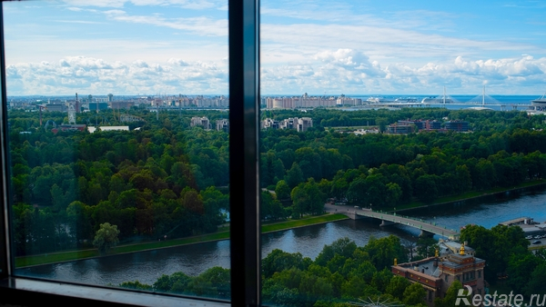 Продажа 5-комн квартиры на вторичном рынке Дибуновская ул,  д. 50