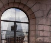 Продать Квартиры вторичка Лиговский проспект, 51   