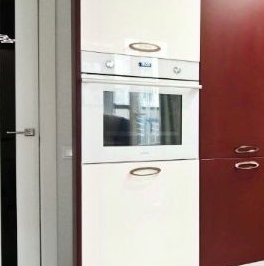 Продажа 1-комн квартиры на вторичном рынке Колпино, проезд Понтонный, 6 Продажа 1-комн квартиры на вторичном рынке Колпино, проезд Понтонный, 6