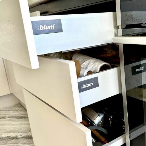 2-комн квартира шоссе Суздальское, 12