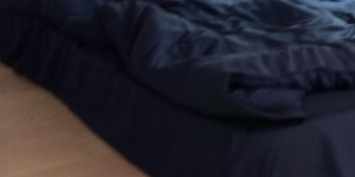 Студия улица Рубинштейна, 15-17