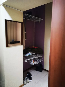 Продажа 1-комн квартиры на вторичном рынке Щелково, ул. 8 Марта, д. 11 Продажа 1-комн квартиры на вторичном рынке Щелково, ул. 8 Марта, д. 11