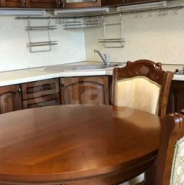 Продажа 1-комн квартиры на вторичном рынке ул Плющиха,  д. 42