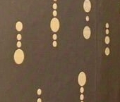 Сдать в аренду Квартиры вторичка Коломна, улица Ларцевы Поляны, 6   