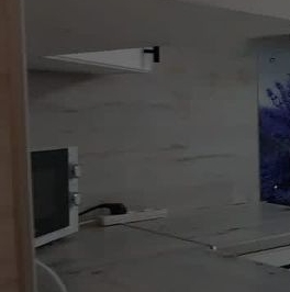 Продажа дома Сосновый Бор, Клен СНТ, улица Красивая,  д. 84