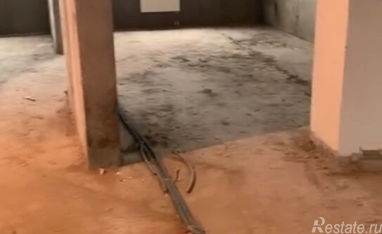 Продажа 3-комн квартиры на вторичном рынке ул Херсонская,  д. 43