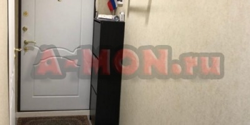 2-комн квартира Город Солнечногорск, Подмосковная, д. 9