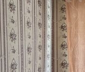 Сдать в аренду Квартиры вторичка Королев, улица Мичурина, 1   