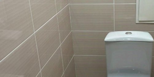 3-комн квартира 9-я Парковая улица, 68