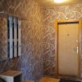 Продажа 3-комн квартиры на вторичном рынке ул Ватутина,  д. 16,  к. 3