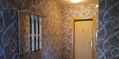 3-комн квартира ул Ватутина,  д. 16,  к. 3