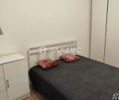 Продать Квартиры вторичка ул Амурская  2А 3