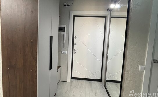 Продажа 2-комн квартиры на вторичном рынке Шушары п, Московское ш,  д. 11 к3