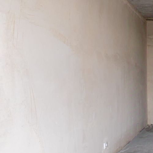 Студия Мурино, улица Шоссе в Лаврики, 67