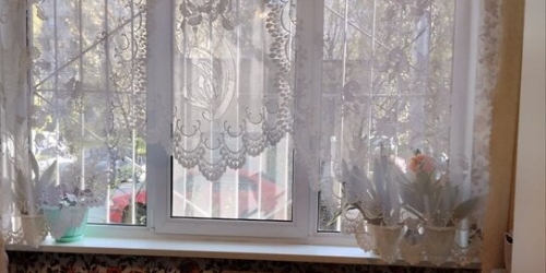 3-комн квартира ул Руднева,  д. 29,  к. 2