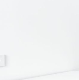 Продажа студии улица Красного Курсанта, 23 Продажа студии улица Красного Курсанта, 23