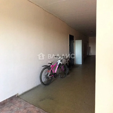 Продажа 3-комн квартиры на вторичном рынке Голицыно, Керамиков пр-кт.,  д. 78