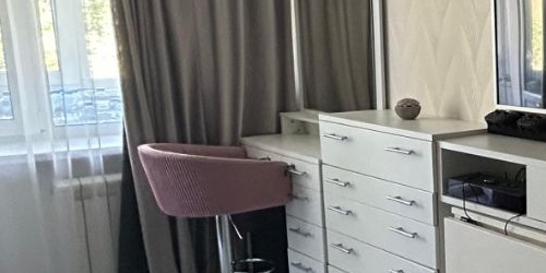 3-комн квартира Химкинский бульвар, 13