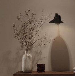 Продажа 3-комн квартиры на вторичном рынке Шлюзовая набережная, 2А Продажа 3-комн квартиры на вторичном рынке Шлюзовая набережная, 2А