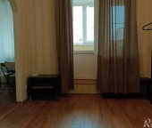 Продать Квартиры вторичка Котельники, Кузьминская улица   