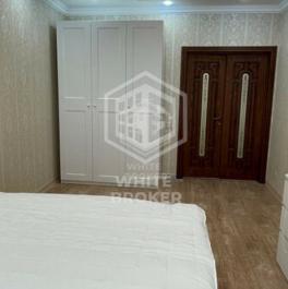Продажа 1-комн квартиры на вторичном рынке Рассказовка д,  д. 7