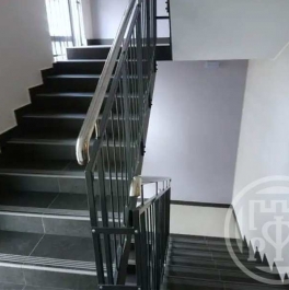 Продажа 1-комн квартиры на вторичном рынке Аптекарский просп.,  д. 18