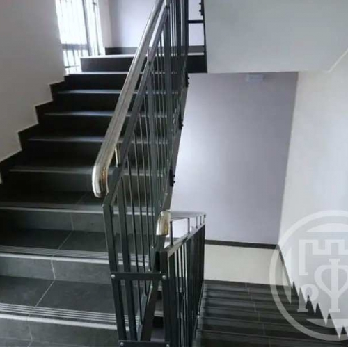 1-комн квартира Аптекарский просп.,  д. 18