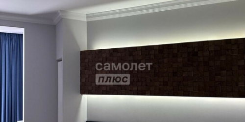 3-комн квартира Ломоносовский пр-кт,  д. 25,  к. 5 стр 2