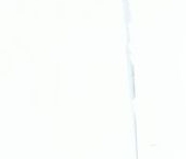 Продать Квартиры вторичка Электролитный проезд, 1к2   