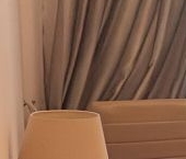 Сдать в аренду Квартиры вторичка Мурино, Новая улица, 7к3   