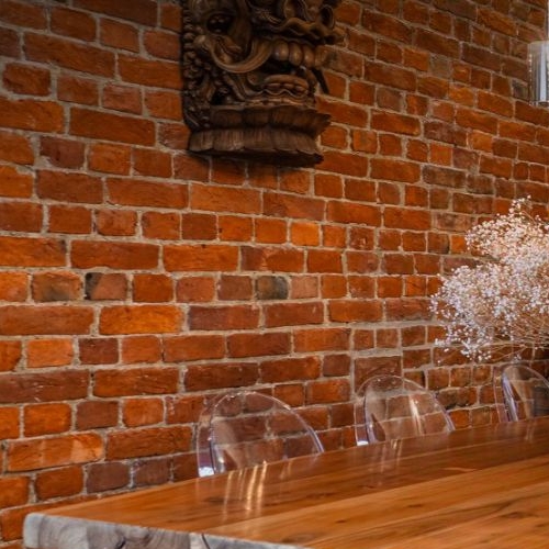 2-комн квартира проспект Добролюбова, 21а