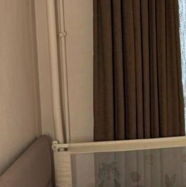 Продажа комнаты Люберцы, Октябрьский проспект, 375к1