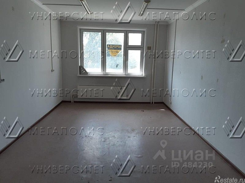 Продажа ПСН улица Дмитриевского,  д. 17
