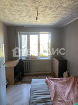 Комната ул. Ольги Форш,  д. 5