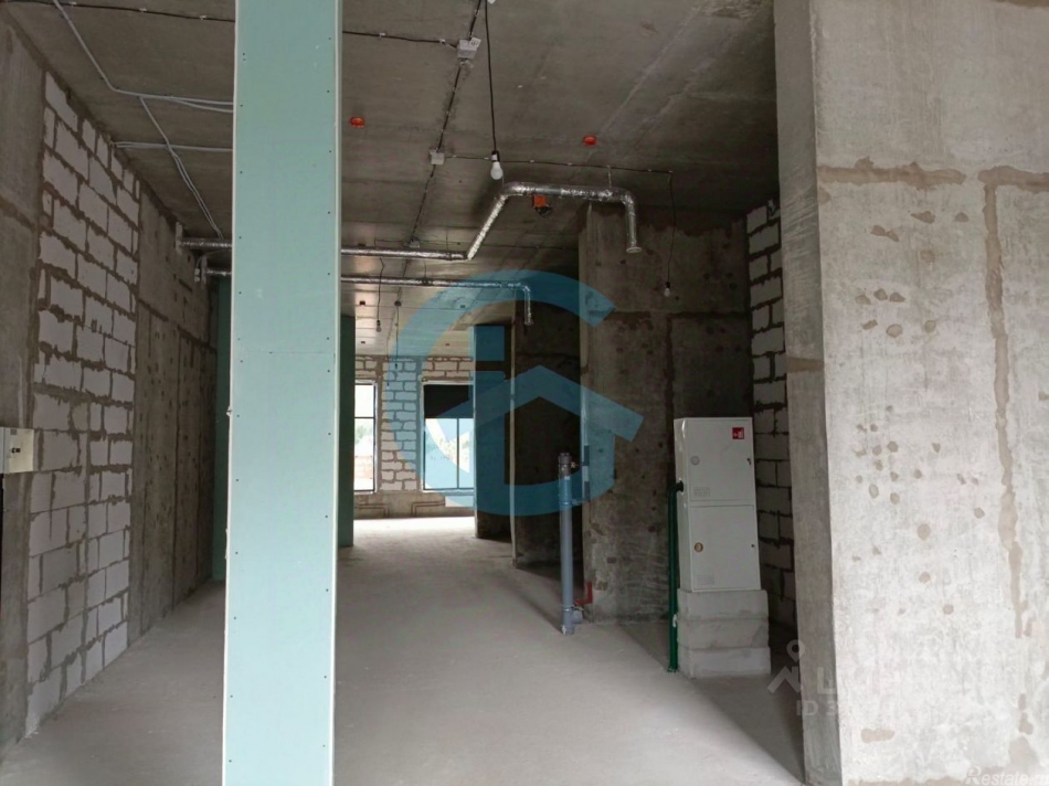 Аренда ПСН Люберцы, 3-е Почтовое отделение,  д. 48